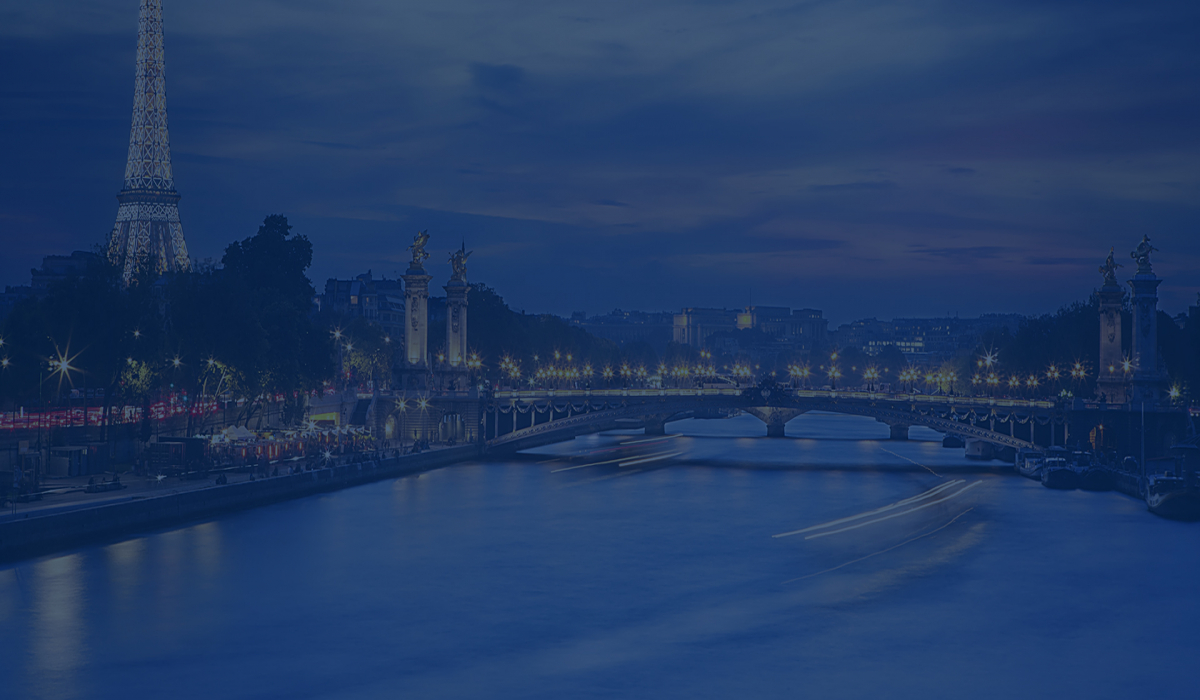 [問卦] 大家考慮移民去西蘭公國嗎？